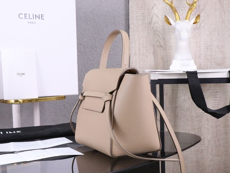 Celine Nano Bags